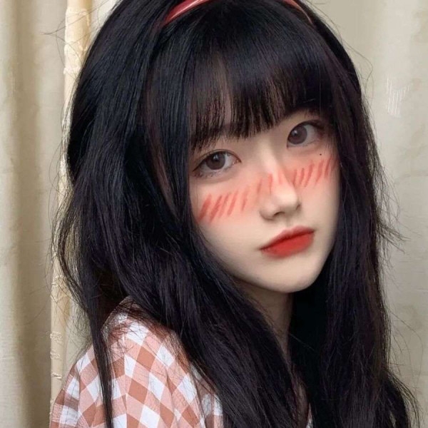 貨到付款,效果好到爆!!! 貨到付款,效果好到爆!!!